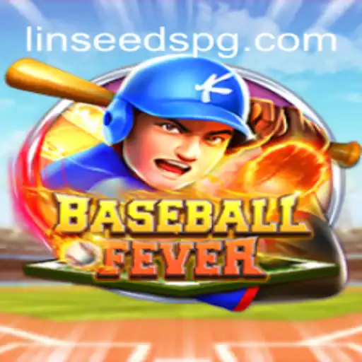 Explorando o Fascinante Mundo do BaseballFever: Regras e Estratégias