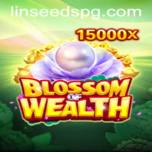 Desvendando BlossomofWealth: Um Novo Jogo de Estratégia e Sorte