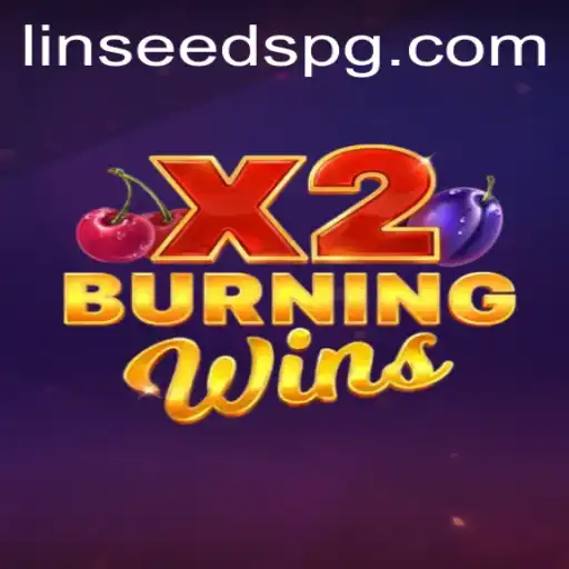 Explorando o Fascinante Mundo de BurningWinsX2: Um Jogo Inovador