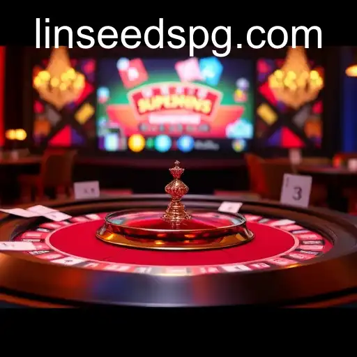 VIP Service LINSEEDPG - 24/7 Support and Exclusive Benefits