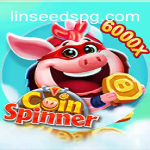 CoinSpinner: Uma Nova Dimensão no Entretenimento de Jogos