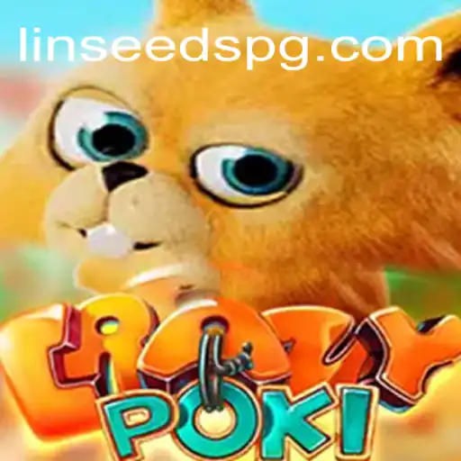 CrazyPoki: Uma Jornada Divertida no Mundo dos Jogos