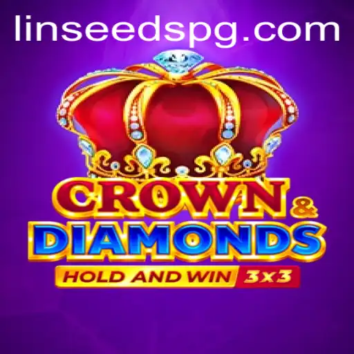 Crowndiamonds: Um Mergulho no Jogo de Estratégia em Ascensão