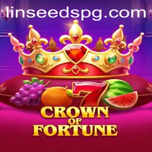 Explorando o Mundo de CrownofFortune: Um Guia Completo