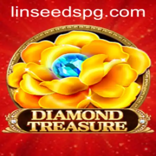 Descubra Diamondtreasure: O Novo Jogo que Une Aventura e Estratégia