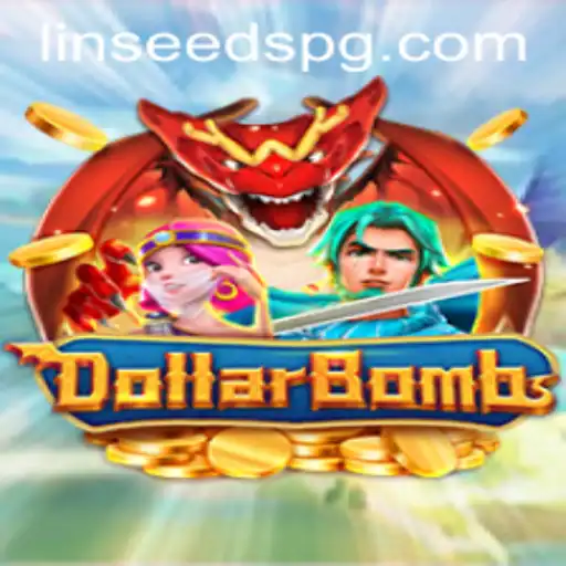 Explorando DollarBombs: O Jogo Que Reformula Estratégias Financeiras