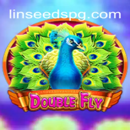 DoubleFly: Uma Nova Forma de Aventura nas Nuvens