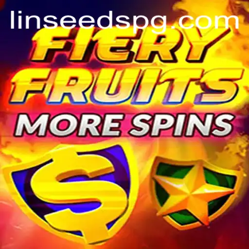 Explorando o Mundo de FieryFruitsMoreSpins: Um Jogo de Aventura e Estratégia