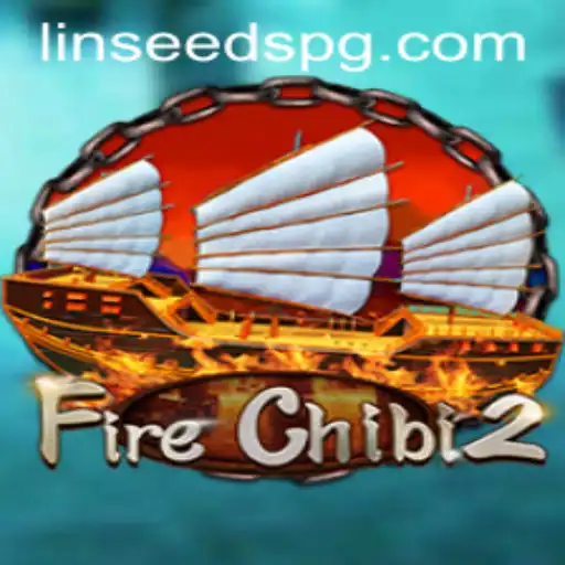 Descubra FireChibi2: O Novo Fenômeno dos Jogos