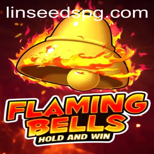 Flamingbells: Emoção e Estratégia Em Um Novo Jogo Inovador
