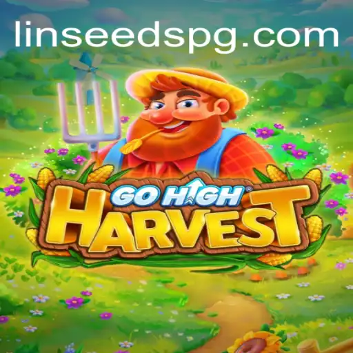Explorando GoHighHarvest: O Jogo que Unifica Estratégia e Natureza