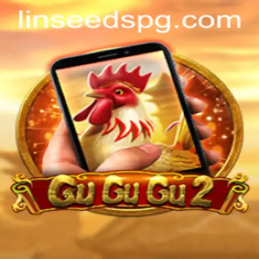 GuGuGu2M: A Nova Sensação no Mundo dos Jogos