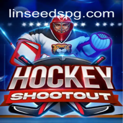 HockeyShootout: Um Mergulho nas Regras e Eventos Atuais do Jogo