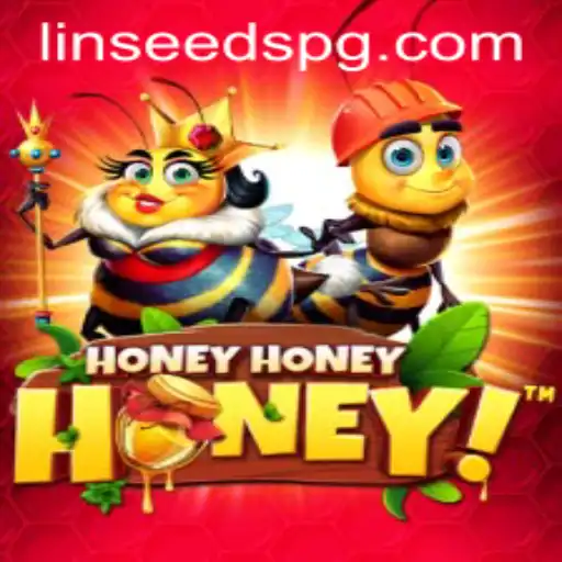 Descubra o Encantador Jogo 'HoneyHoneyHoney'