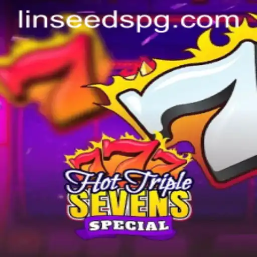 HotTripleSevensSpecial: Um Mergulho nas Regras e Estratégias de Jogo
