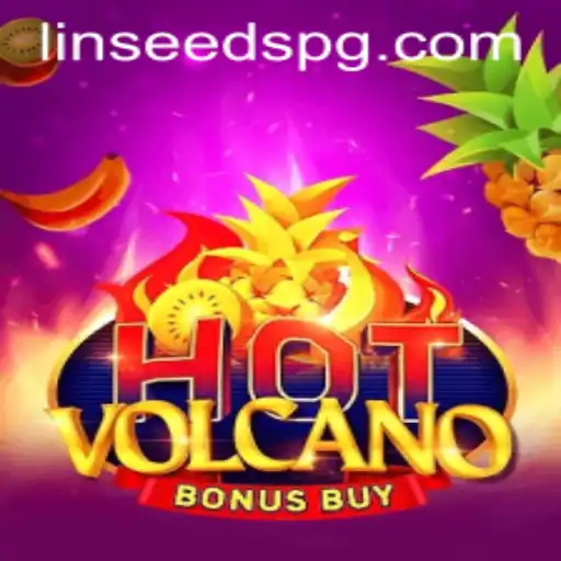HotVolcanoBonusBuy: Aventura Explosiva em Slots