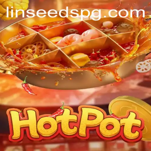 Explorando o Mundo de Hotpot: Um Jogo de Estratégia e Entretenimento