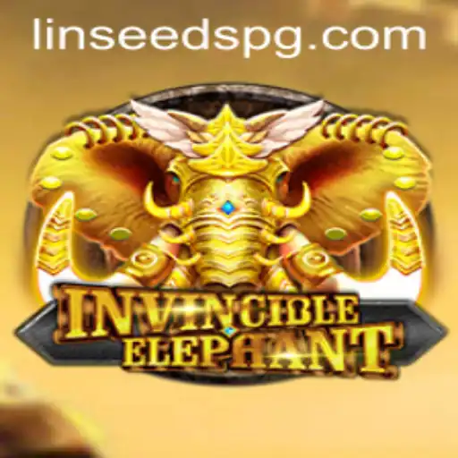 Explorando o Mundo de InvincibleElephant: O Jogo Revolucionário Inspirado em LINSEEDPG