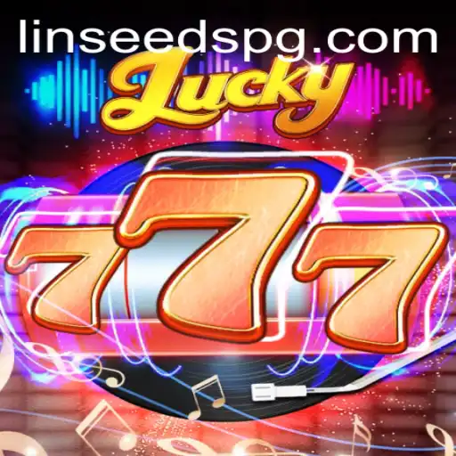Descubra o Fascinante Mundo de Lucky777