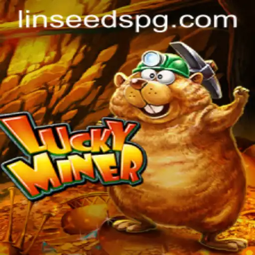 Introdução ao Mundo do Jogo LuckyMiner