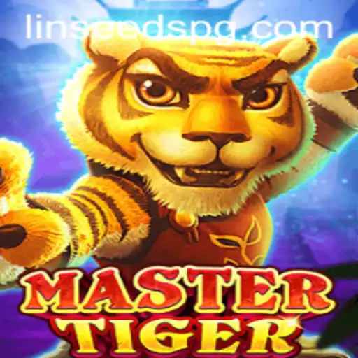 MasterTiger: Desvendando o Fascinante Mundo do Jogo de Estratégia Inspirador