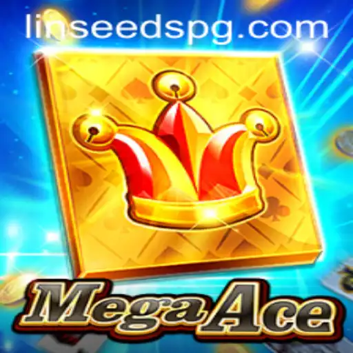 MegaAce: O Jogo Revolucionário que Está Dominando o Cenário Atual