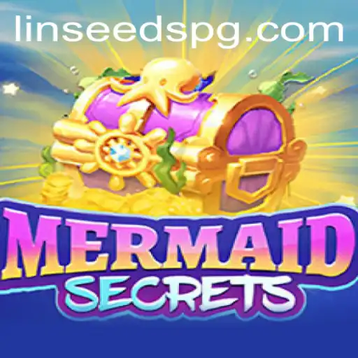 Explorando o Mundo Aquático de MermaidSecrets