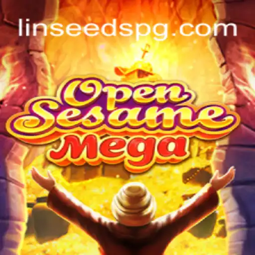 Descubra o Mundo de OPENSESAMEMEGA: Um Jogo Inovador para Todos