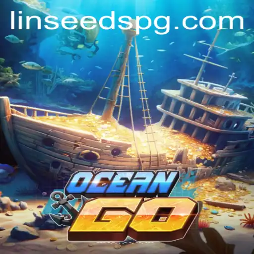 Explorando o Mundo Fascinante de OceanGO: Aventura e Estratégia no Mar