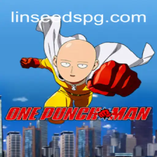 Descubra o Envolvente Mundo de OnePunchMan: Guia Completo