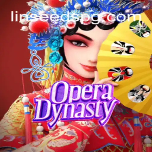 OperaDynasty: Um Mergulho no Fascinante Mundo deste Jogo Exclusivo