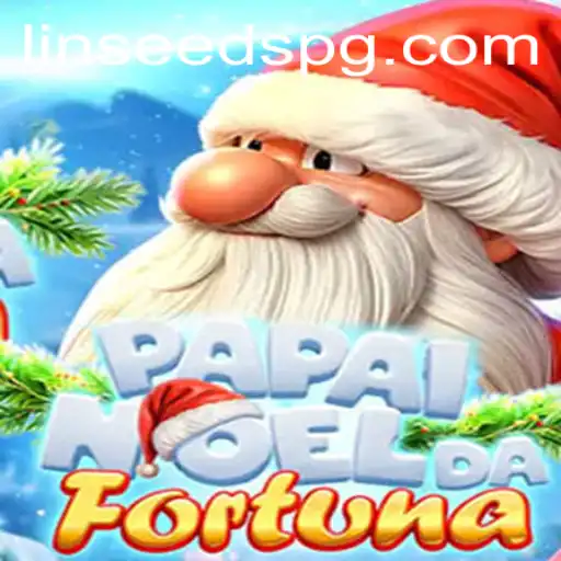 PapaiNoeldaFortuna: O Jogo que Combina Estratégia e Diversão