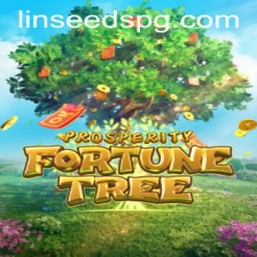ProsperityFortuneTree: Um Guia Completo para o Jogo Inovador