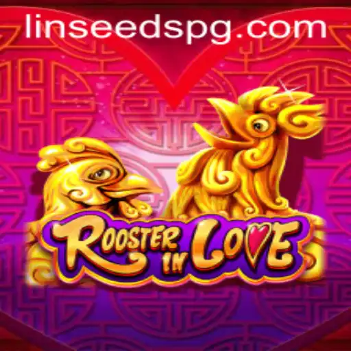 RoosterInLove: Um Mergulho no Novo Mundo dos Jogos Criativos