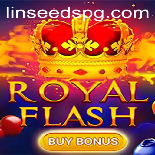 Explorando o Mundo Empolgante do Jogo RoyalFlashBuyBonus
