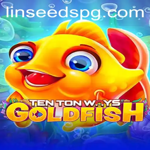 Descubra o Mundo de TenTonWaysGoldfish: Um Jogo Revolucionário