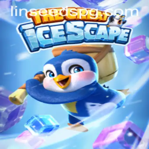 Explorando o Mundo de TheGreatIcescape: Um Guia Completo