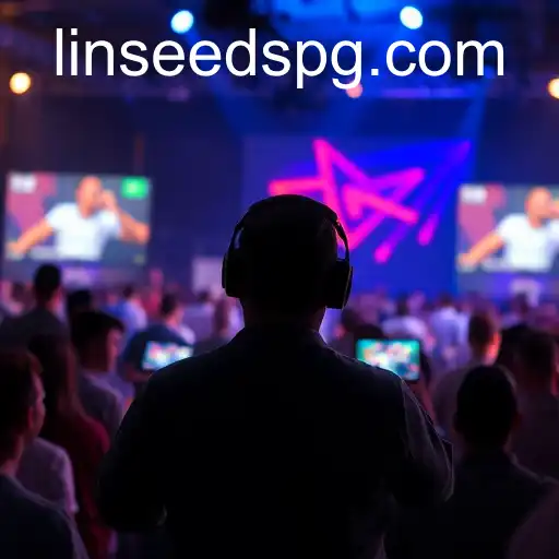 Security and Trust LINSEEDPG - International Licenses and Certifications