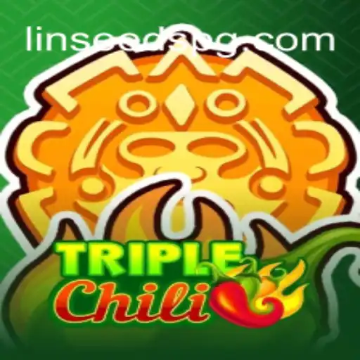 Explorando o Mundo Fascinante do Jogo 'TripleChili'