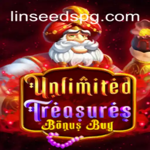 UnlimitedTreasuresBonusBuy: Um Mergulho no Universo das Recompensas Ilimitadas